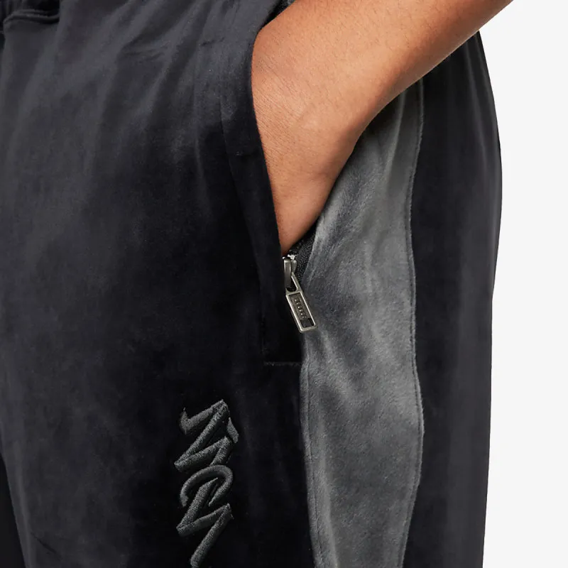 Nike M J ZION TRACK SUIT PANT 