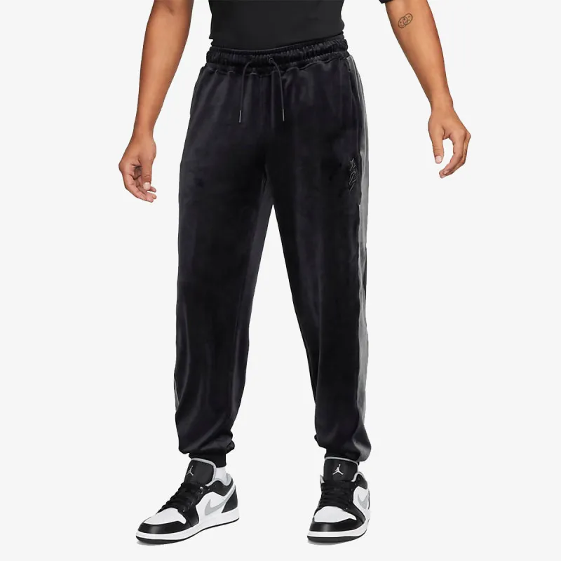 Nike M J ZION TRACK SUIT PANT 