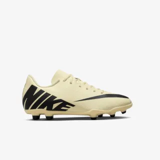 Nike JR VAPOR 15 CLUB FG/MG 