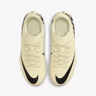 Nike JR VAPOR 15 CLUB FG/MG 