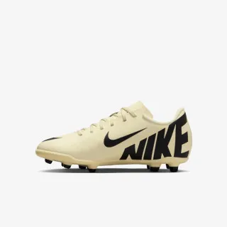 Nike JR VAPOR 15 CLUB FG/MG 
