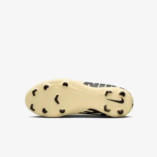 Nike JR VAPOR 15 CLUB FG/MG 