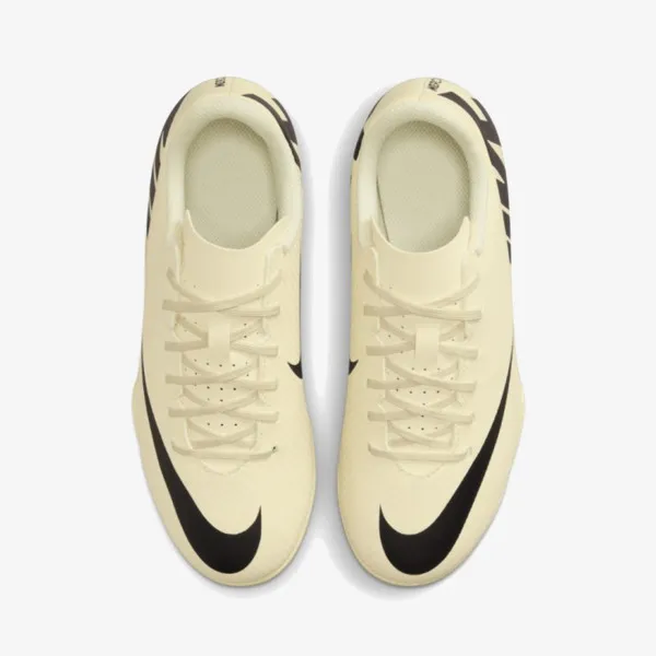 Nike JR VAPOR 15 CLUB FG/MG 