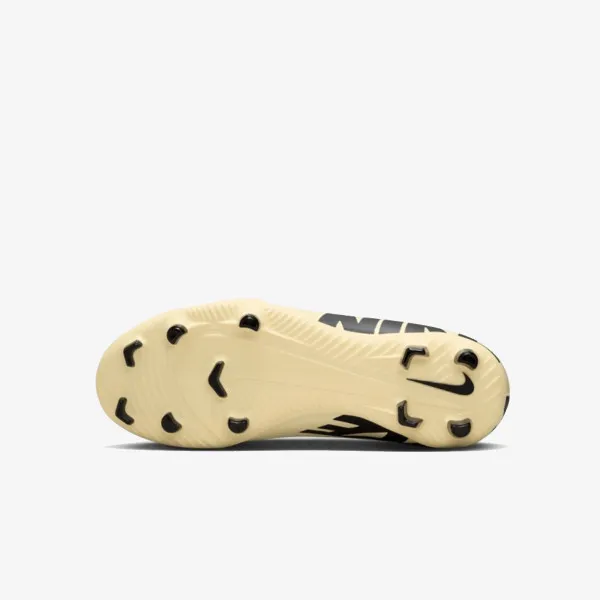 Nike JR VAPOR 15 CLUB FG/MG 