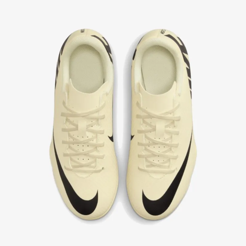 Nike JR VAPOR 15 CLUB FG/MG 