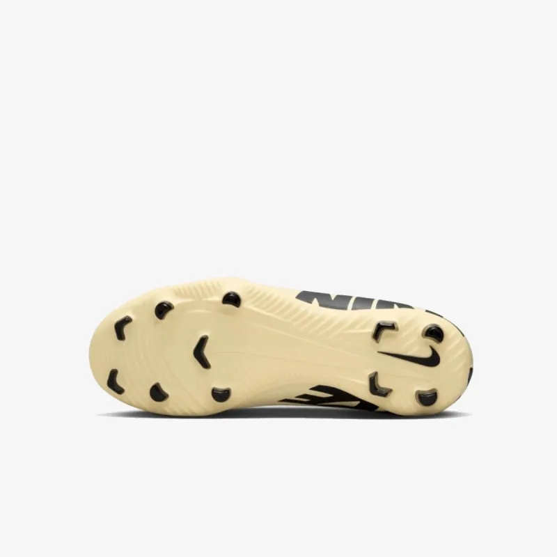 Nike JR VAPOR 15 CLUB FG/MG 