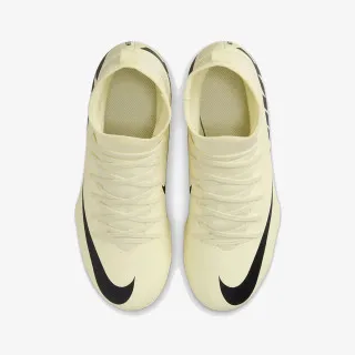 Nike JR SUPERFLY 9 CLUB FG/MG 