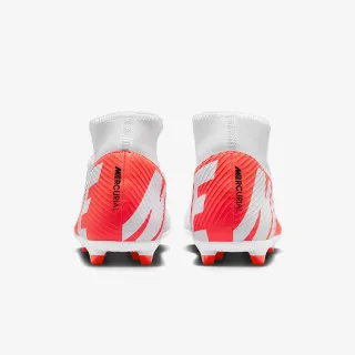 Nike SUPERFLY 9 CLUB FG/MG 