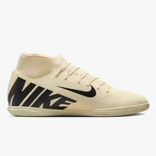 Nike SUPERFLY 9 CLUB IC 