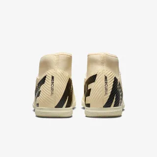 Nike SUPERFLY 9 CLUB IC 