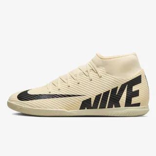 Nike SUPERFLY 9 CLUB IC 