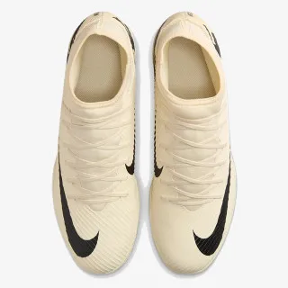 Nike SUPERFLY 9 CLUB IC 