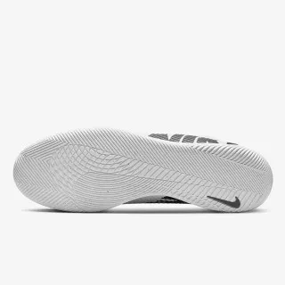 Nike SUPERFLY 9 CLUB IC 