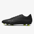 Nike VAPOR 15 CLUB FG/MG 