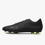 Nike VAPOR 15 CLUB FG/MG 