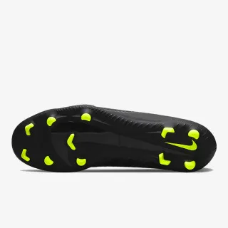 Nike VAPOR 15 CLUB FG/MG 