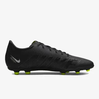 Nike VAPOR 15 CLUB FG/MG 