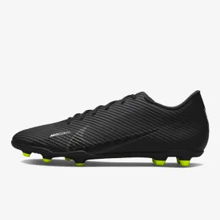 Nike VAPOR 15 CLUB FG/MG 