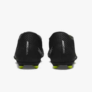 Nike VAPOR 15 CLUB FG/MG 