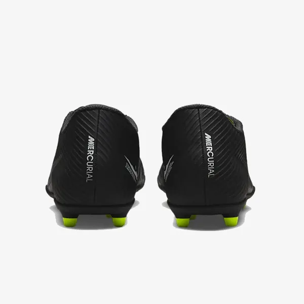 Nike VAPOR 15 CLUB FG/MG 