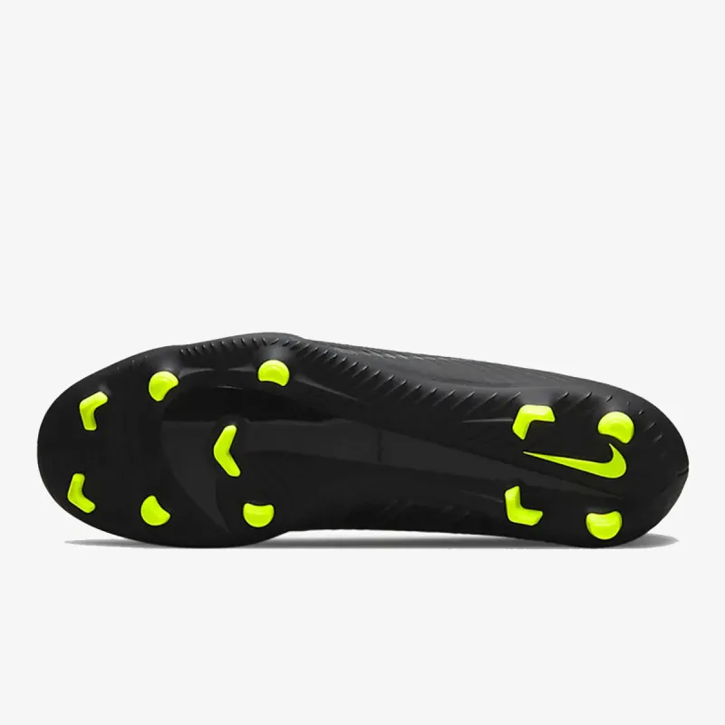 Nike VAPOR 15 CLUB FG/MG 