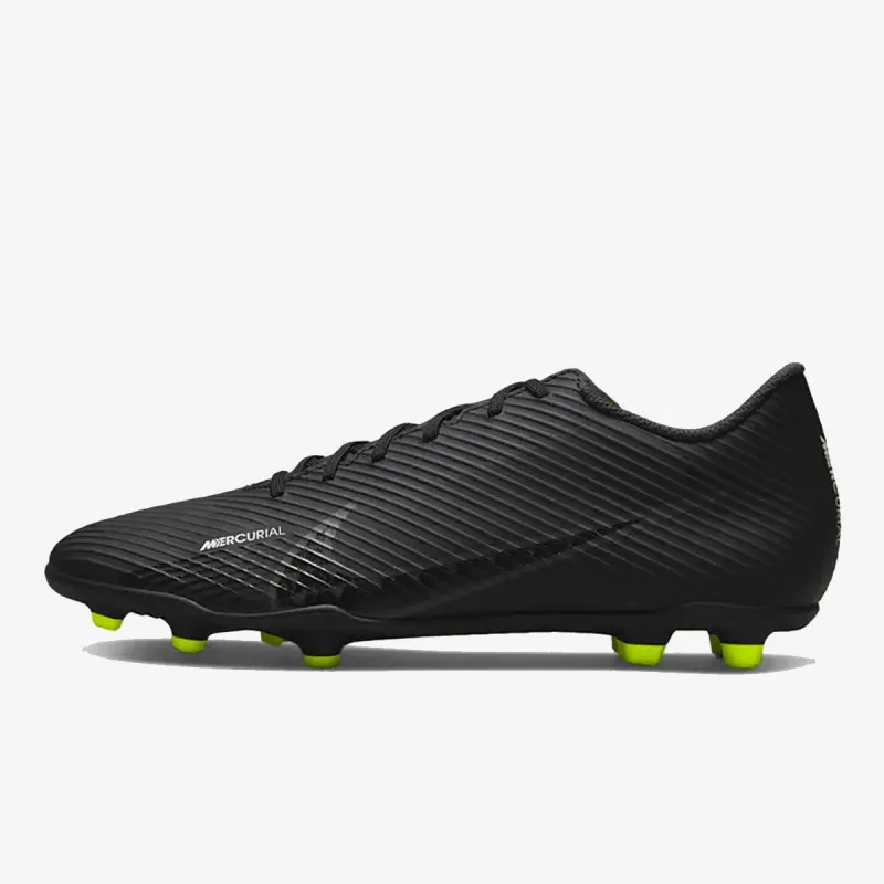 Nike VAPOR 15 CLUB FG/MG 