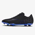 Nike VAPOR 15 CLUB FG/MG 
