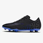Nike VAPOR 15 CLUB FG/MG 
