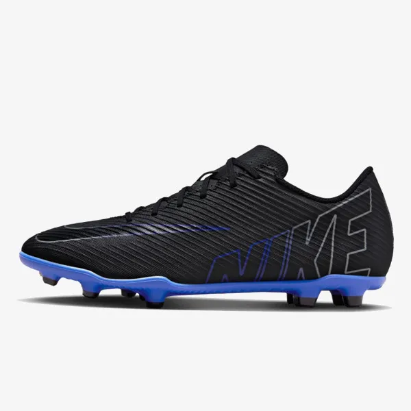Nike VAPOR 15 CLUB FG/MG 