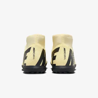 Nike SUPERFLY 9 CLUB TF 