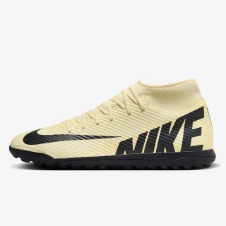 Nike SUPERFLY 9 CLUB TF 