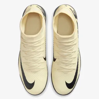 Nike SUPERFLY 9 CLUB TF 