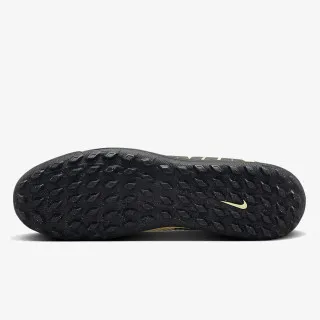 Nike SUPERFLY 9 CLUB TF 