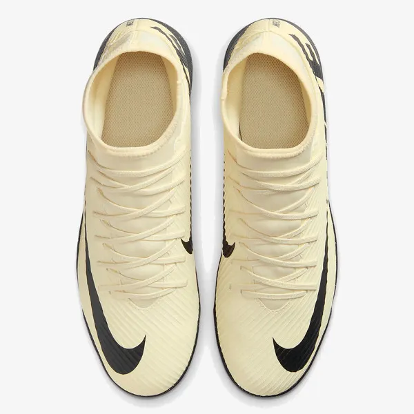 Nike SUPERFLY 9 CLUB TF 