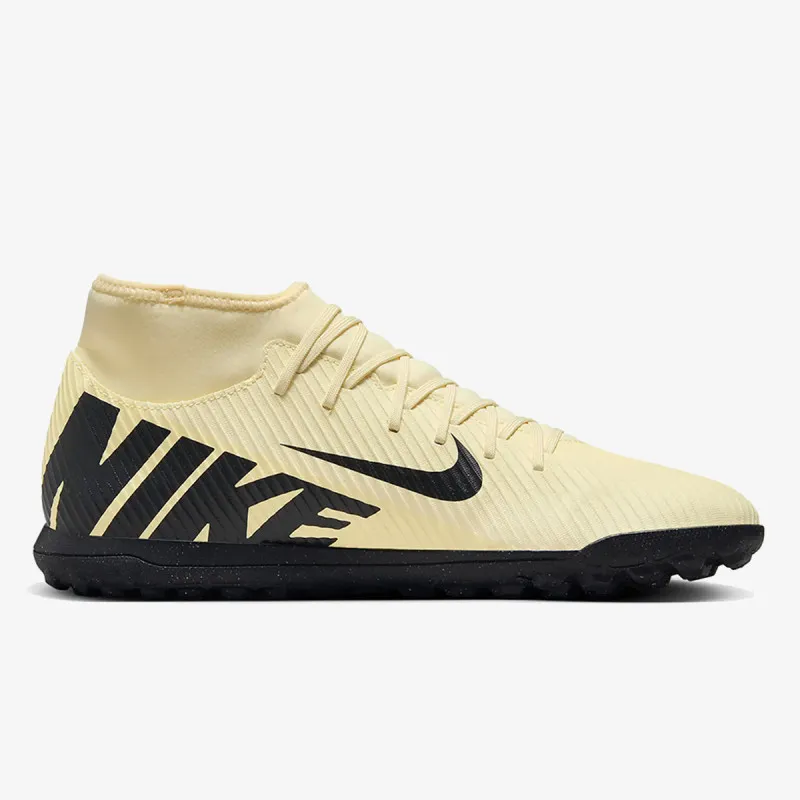 Nike SUPERFLY 9 CLUB TF 