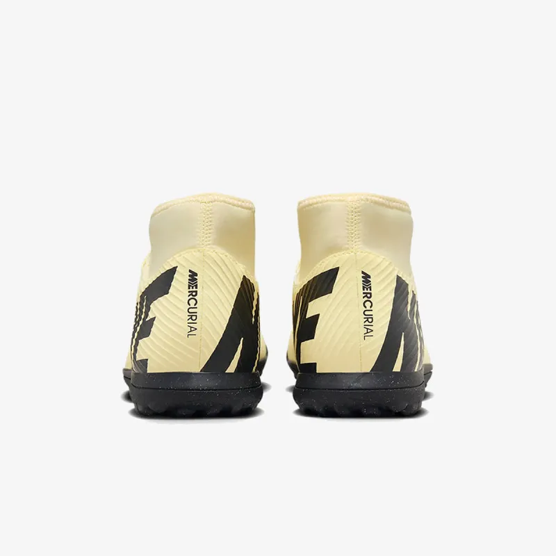 Nike SUPERFLY 9 CLUB TF 