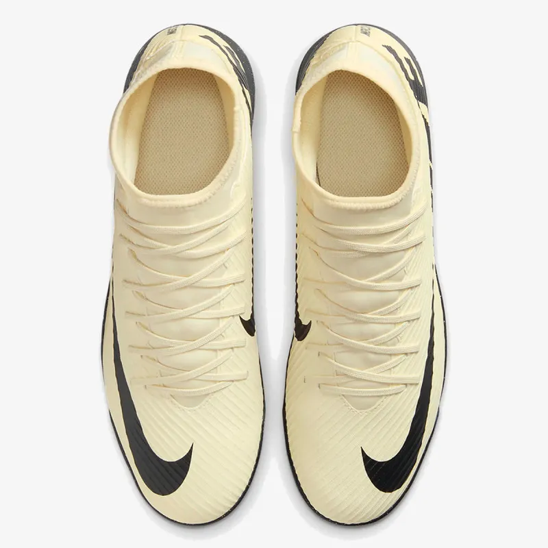 Nike SUPERFLY 9 CLUB TF 