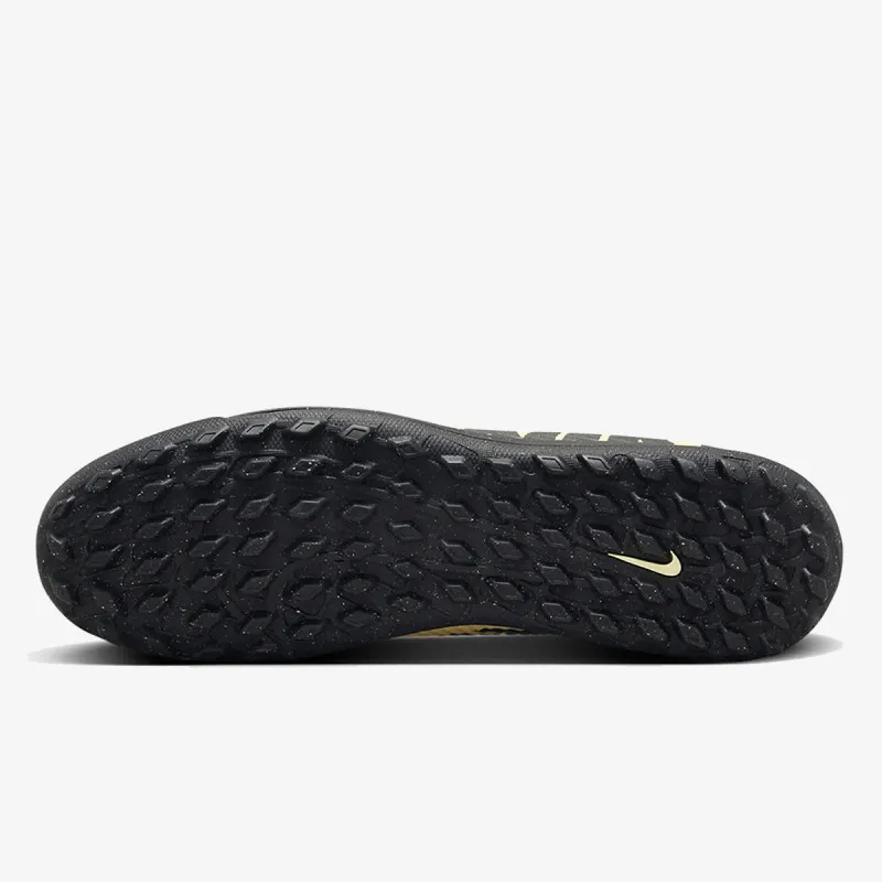 Nike SUPERFLY 9 CLUB TF 