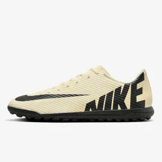 Nike VAPOR 15 CLUB TF 