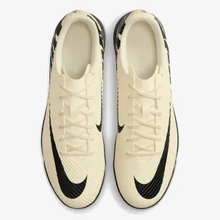 Nike VAPOR 15 CLUB TF 