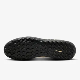 Nike VAPOR 15 CLUB TF 