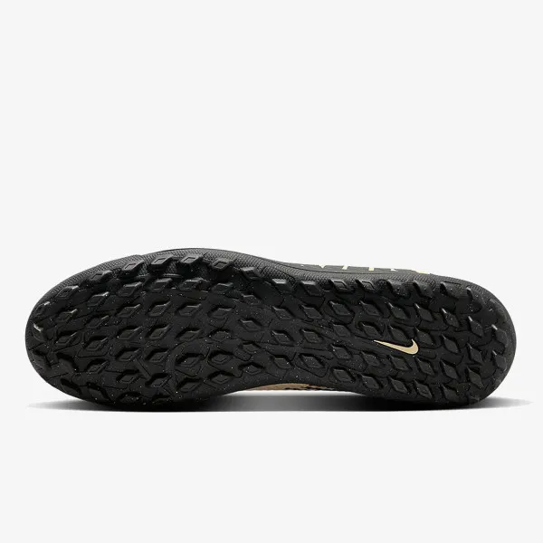 Nike VAPOR 15 CLUB TF 