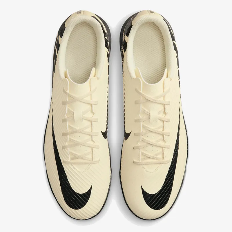 Nike VAPOR 15 CLUB TF 