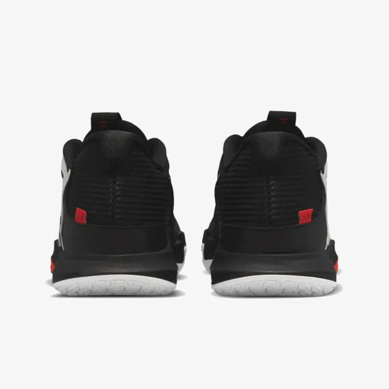 Nike Kyrie Low 5 