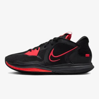 KYRIE LOW 5