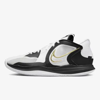 KYRIE LOW 5