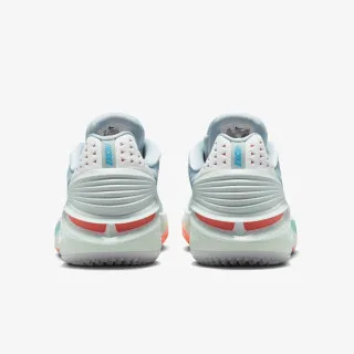 Nike Air Zoom G.T. Cut 2 