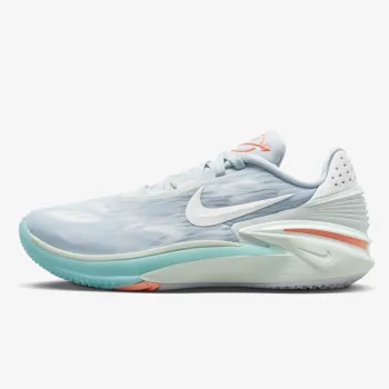 Nike NIKE AIR ZOOM G.T. CUT 2 