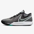 Nike KYRIE 9 