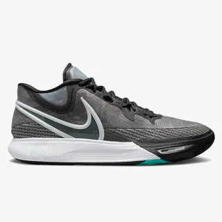 Nike KYRIE 9 
